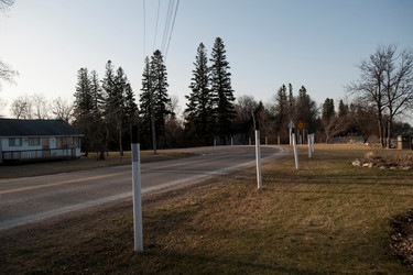 Similar image 8097997