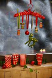 Similar image 8098000