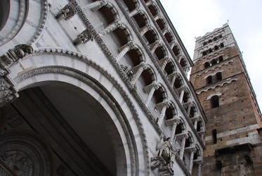 Similar image 8098005