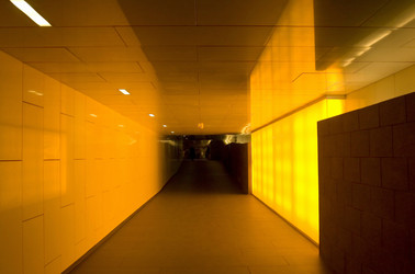 Similar image 8098007