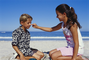 Similar image 8098008