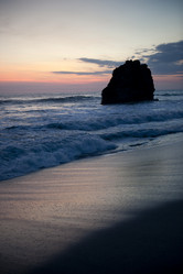 Similar image 8098011