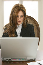 Similar image 8098013