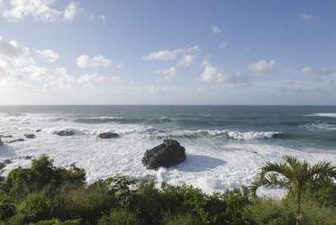 Similar image 8098017