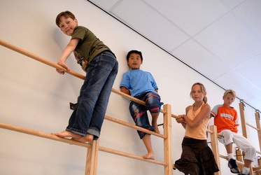 Similar image 8098018