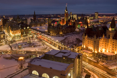 Similar image 8098019