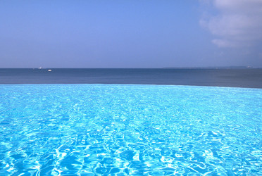 Similar image 8098023