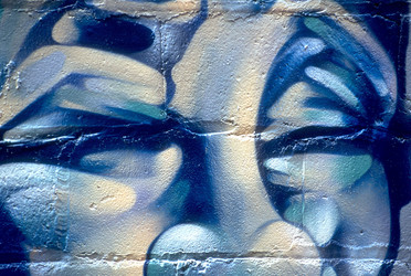 Similar image 8098024