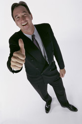 Similar image 8098026