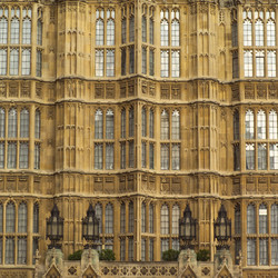 Similar image 8098028