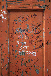 Similar image 8098029