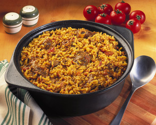 Similar image 8098030