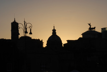 Similar image 8098031