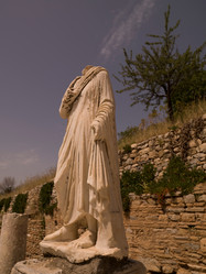 Similar image 8098038