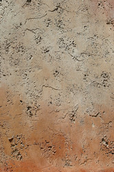 Similar image 8098039