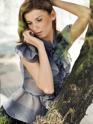 Similar image 8098040