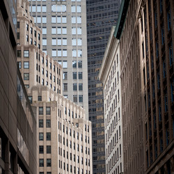 Similar image 8098041