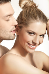 Similar image 8098042