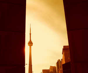 Similar image 8098043