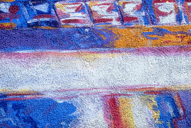 Similar image 8098044