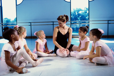 Similar image 8098045