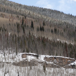 Similar image 8098046