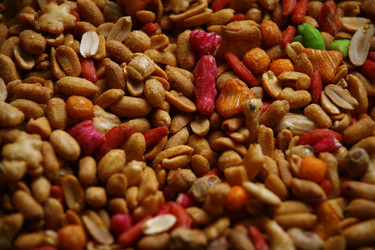 Similar image 8098048