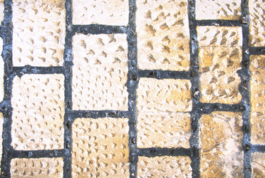 Similar image 8098049