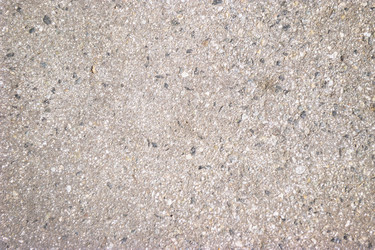 Similar image 8098050