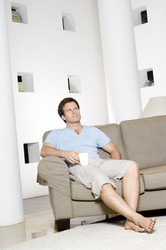 Similar image 8098051