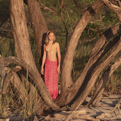 Similar image 8098053