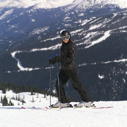 Similar image 8098057