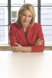 Similar image 8098058