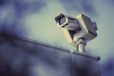 Similar image 8098059