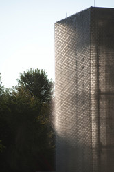 Similar image 8098061