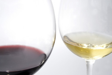 Similar image 8098065