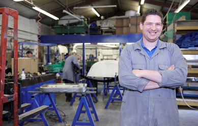 Similar image 8098066