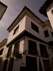 Similar image 8098074