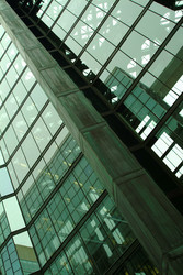 Similar image 8098077