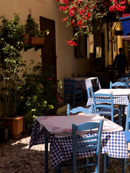 Similar image 8098078