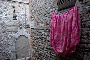 Similar image 8098089