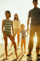 Similar image 8098090