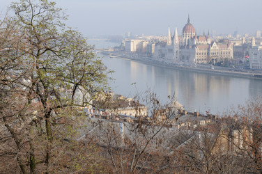 Similar image 8098092