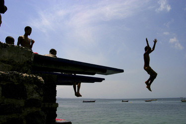 Similar image 8098093