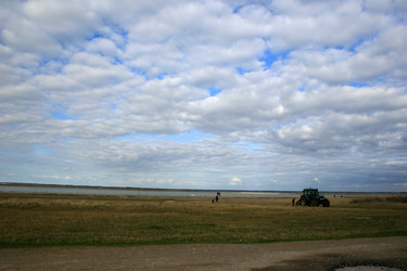 Similar image 8098094