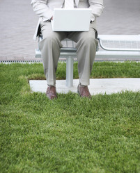 Similar image 8098095