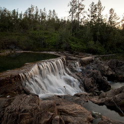 Similar image 8098096