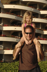 Similar image 8098101