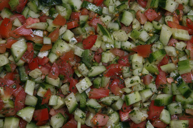 Similar image 8098103