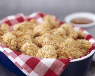 Similar image 8098105